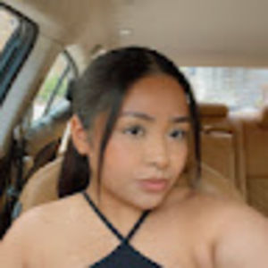 Meet your Posher, Marisol briseno